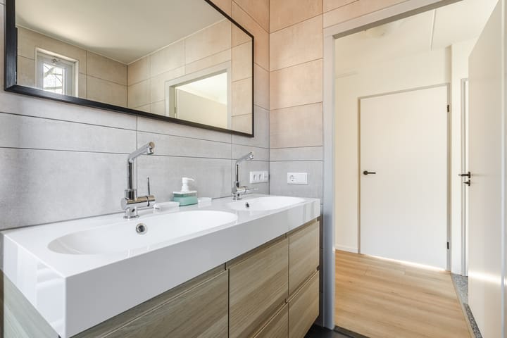 Foto 34 van Groene Heuvels 235