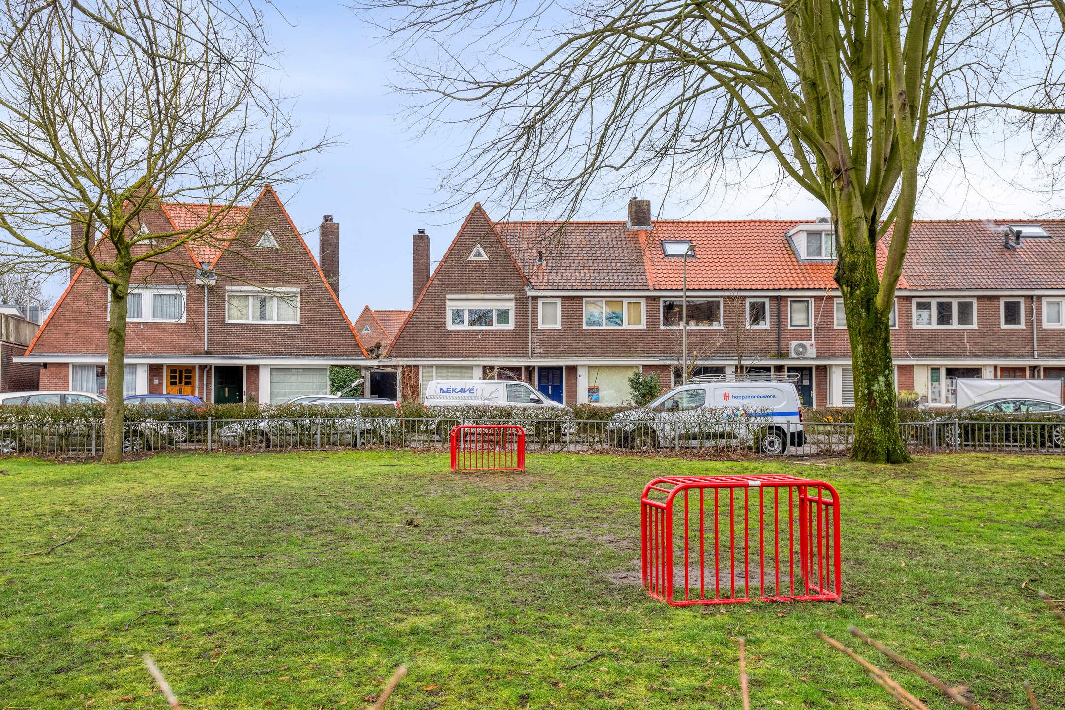 Foto 36 van Pironstraat 64