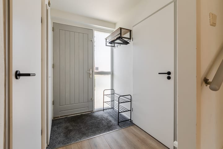 Foto 35 van Groene Heuvels 235