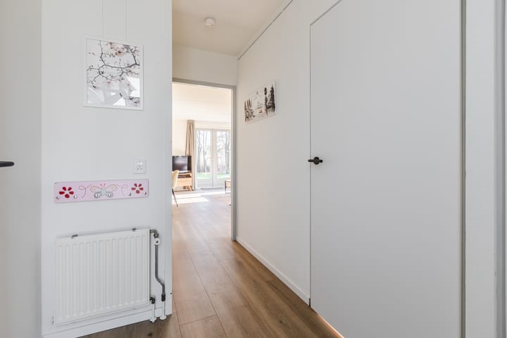 Foto 36 van Groene Heuvels 235