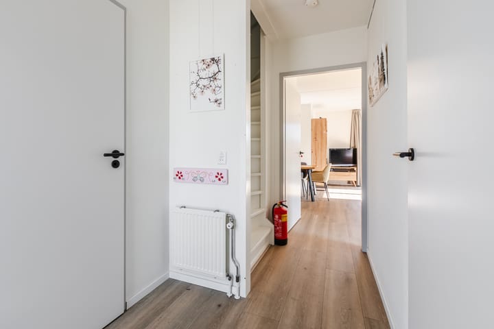 Foto 37 van Groene Heuvels 235