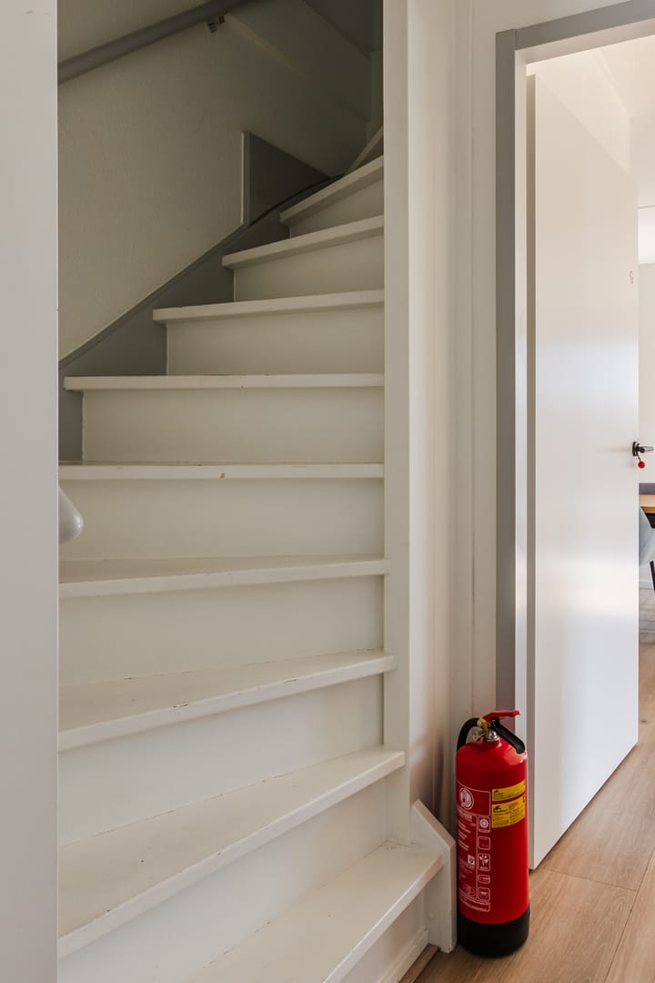 Foto 38 van Groene Heuvels 235