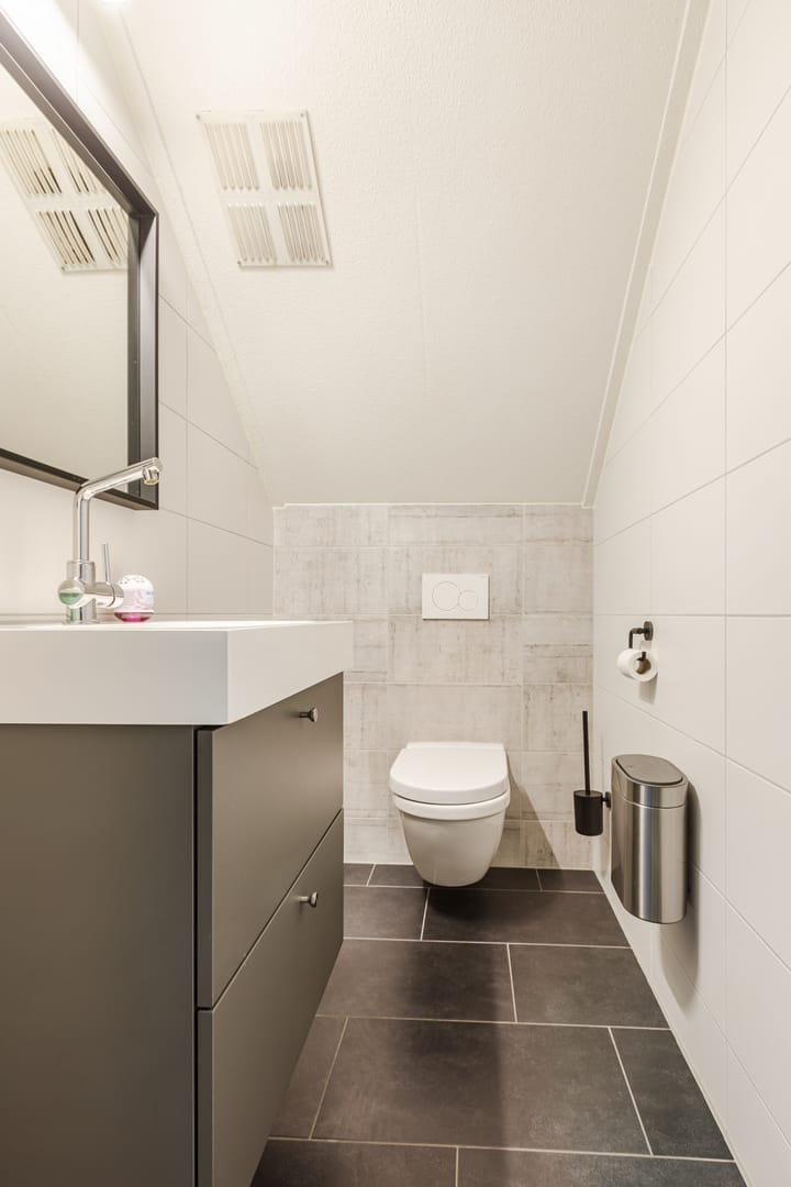 Foto 39 van Groene Heuvels 235