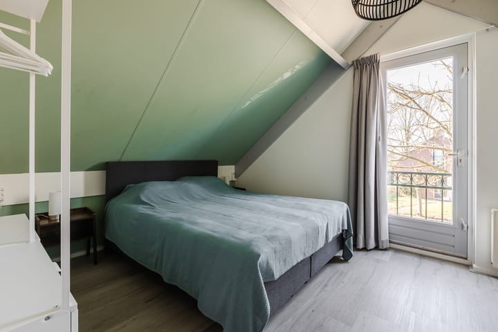 Foto 40 van Groene Heuvels 235