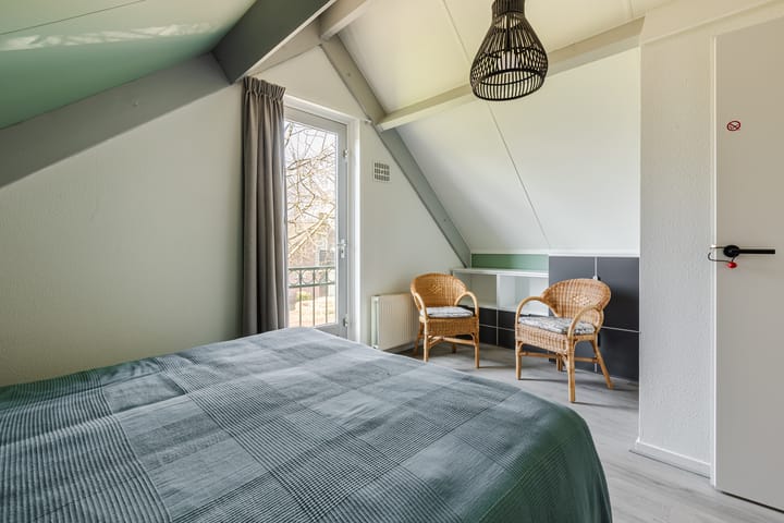 Foto 41 van Groene Heuvels 235