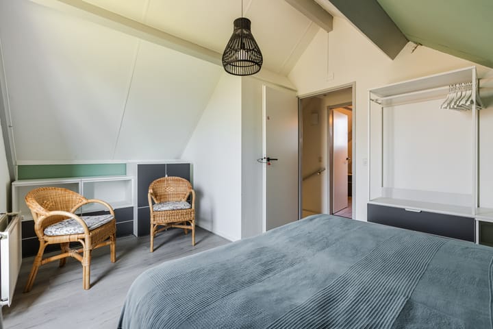 Foto 42 van Groene Heuvels 235