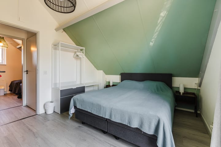 Foto 43 van Groene Heuvels 235