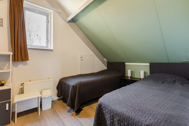 Foto 44 van Groene Heuvels 235