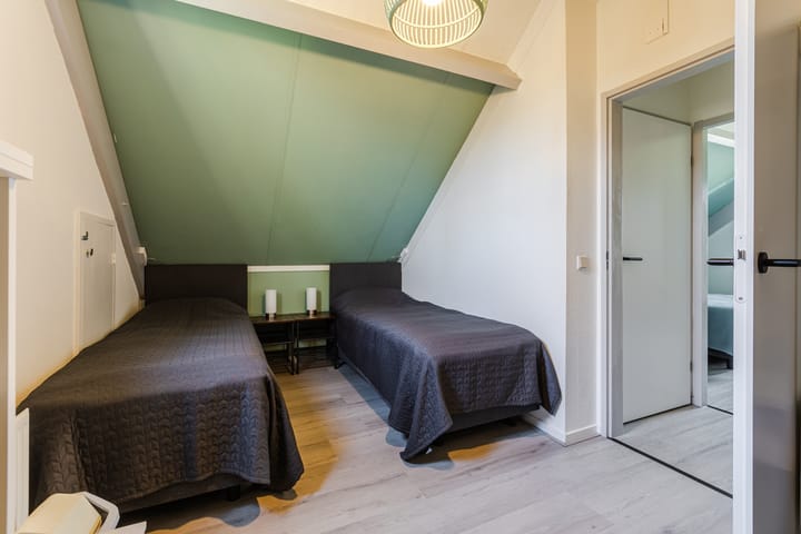 Foto 45 van Groene Heuvels 235