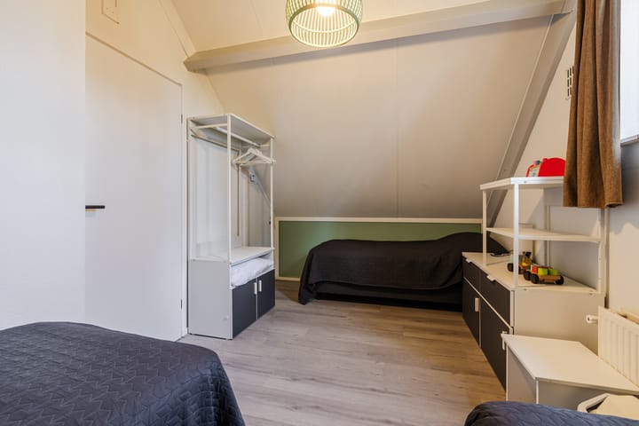 Foto 46 van Groene Heuvels 235