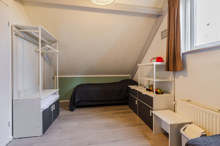 Foto 47 van Groene Heuvels 235