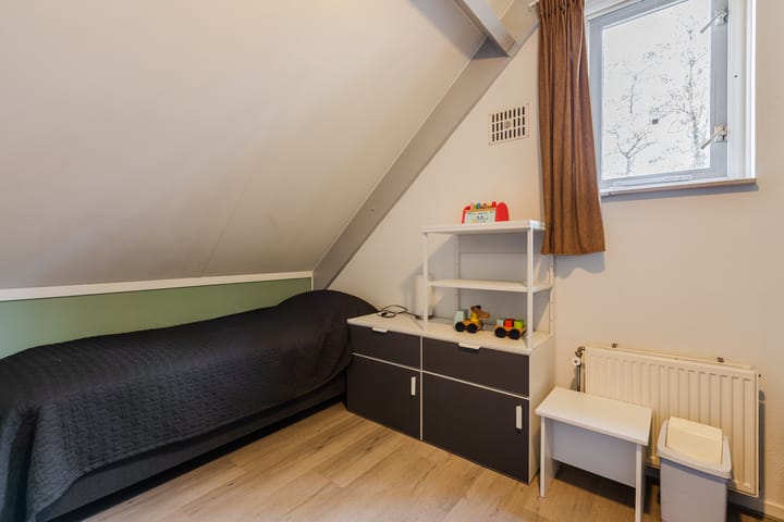 Foto 48 van Groene Heuvels 235