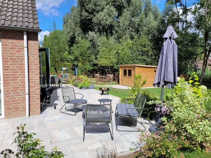 Foto 49 van Groene Heuvels 235