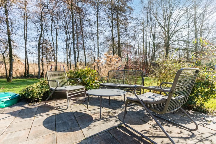 Foto 50 van Groene Heuvels 235