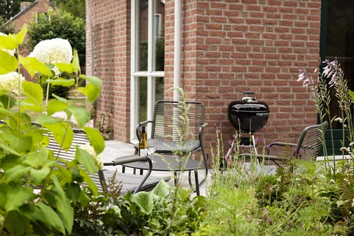 Foto 51 van Groene Heuvels 235