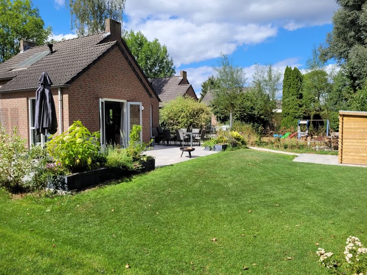 Foto 52 van Groene Heuvels 235