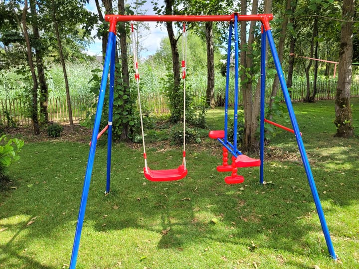 Foto 54 van Groene Heuvels 235