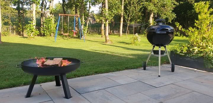 Foto 55 van Groene Heuvels 235