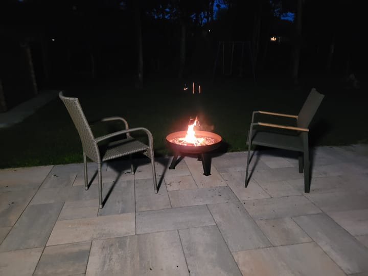 Foto 56 van Groene Heuvels 235