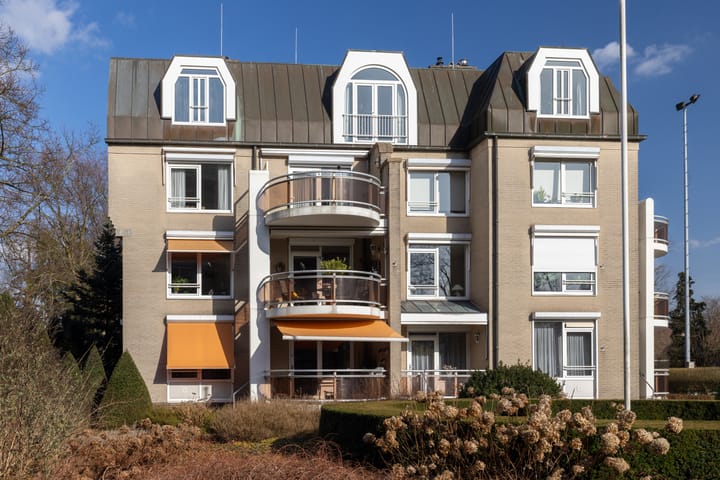 Loolaan 18-C main image