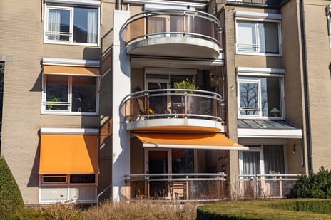 Loolaan 18-C secondary image