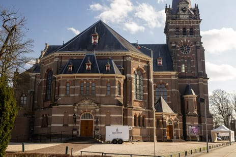 Loolaan 18-C tertiary image