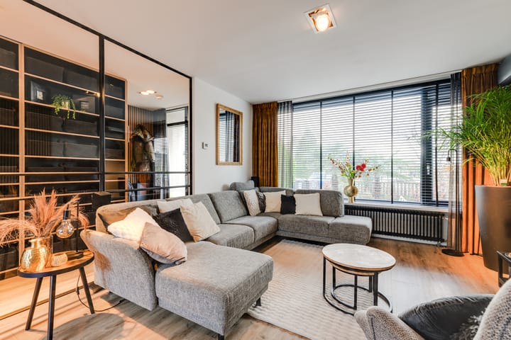 Foto 2 van Putterlaan 7