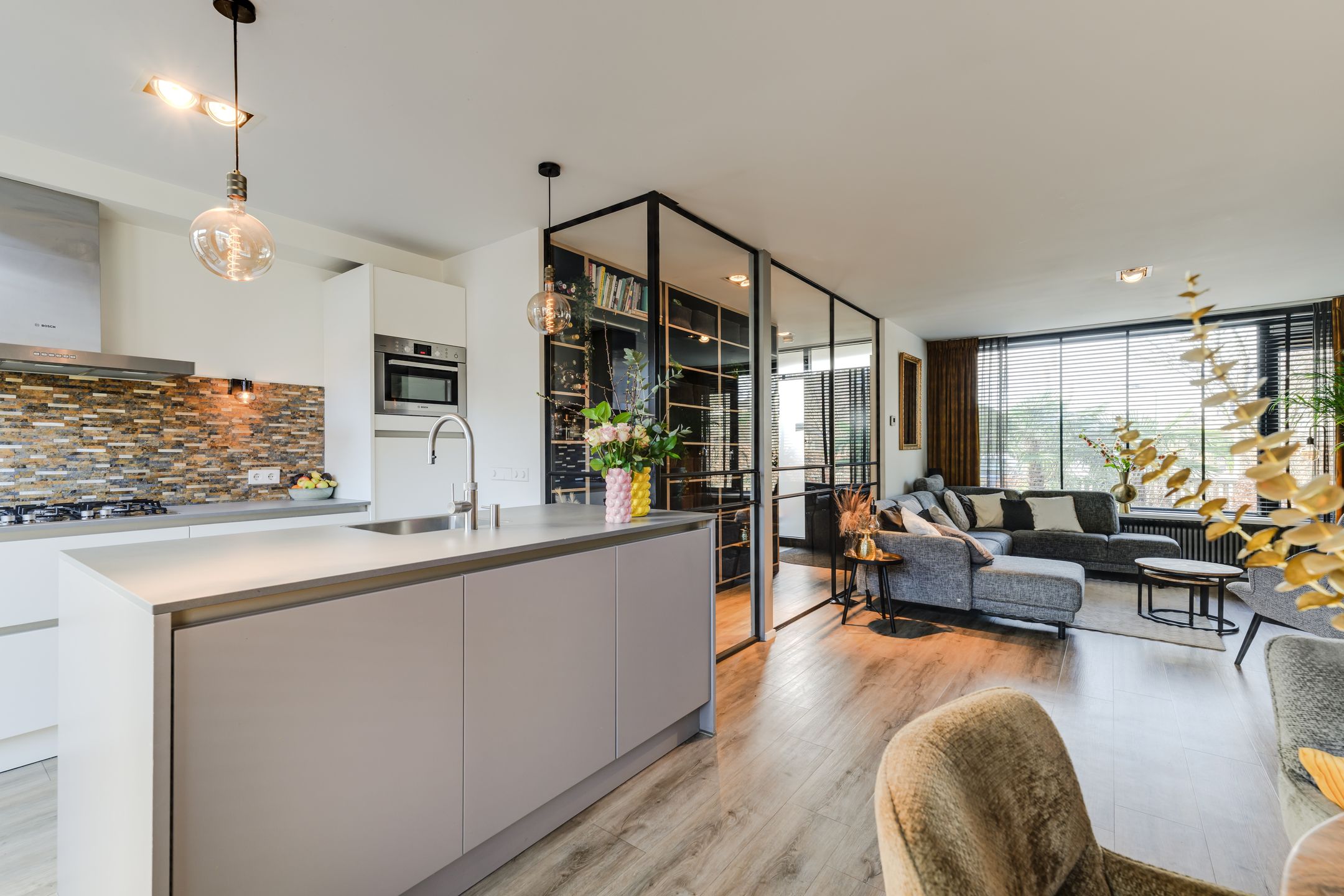 Foto 3 van Putterlaan 7