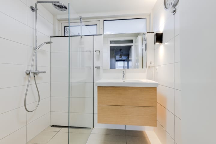 Foto 4 van Putterlaan 7