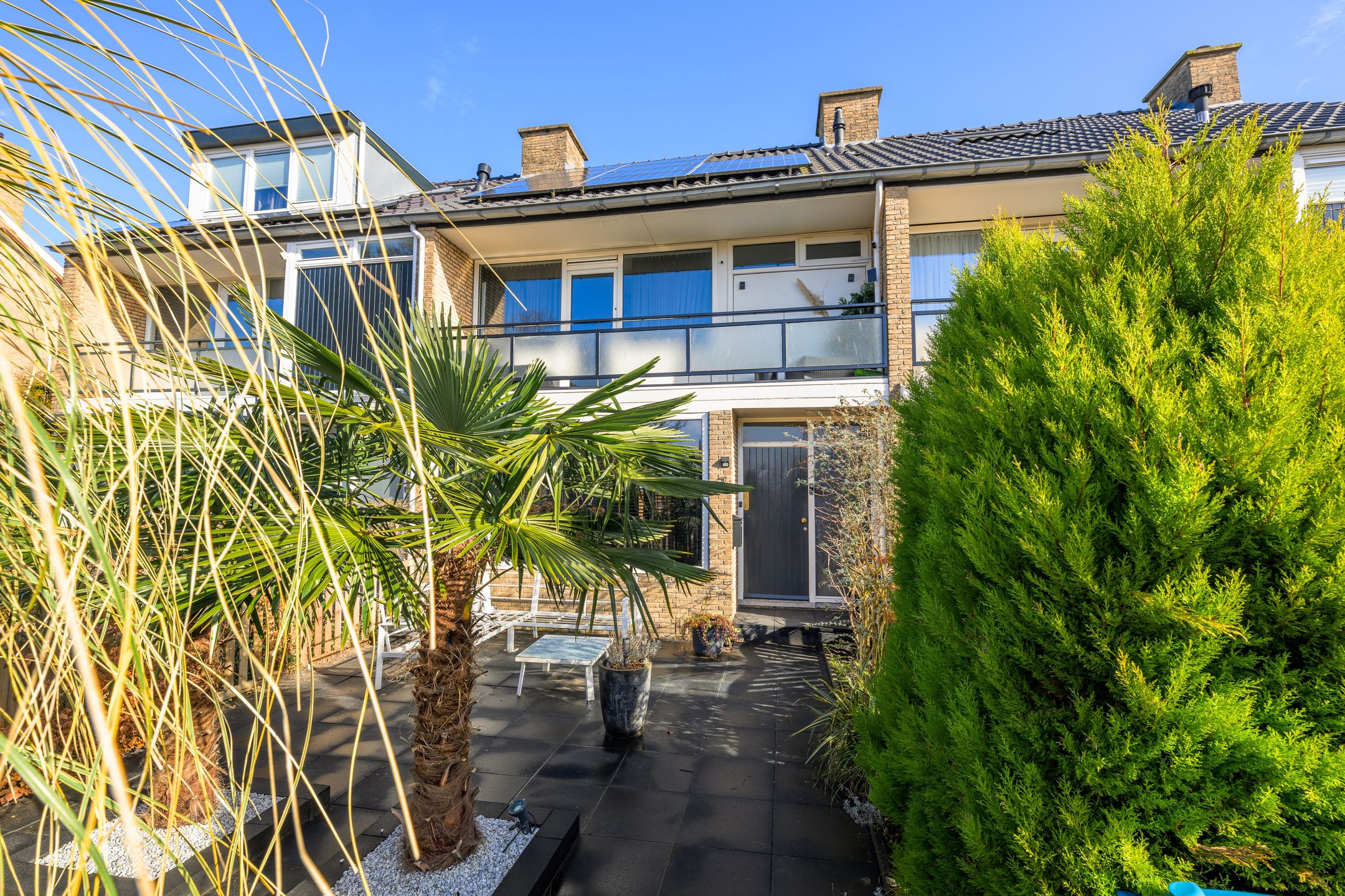 Foto 6 van Putterlaan 7