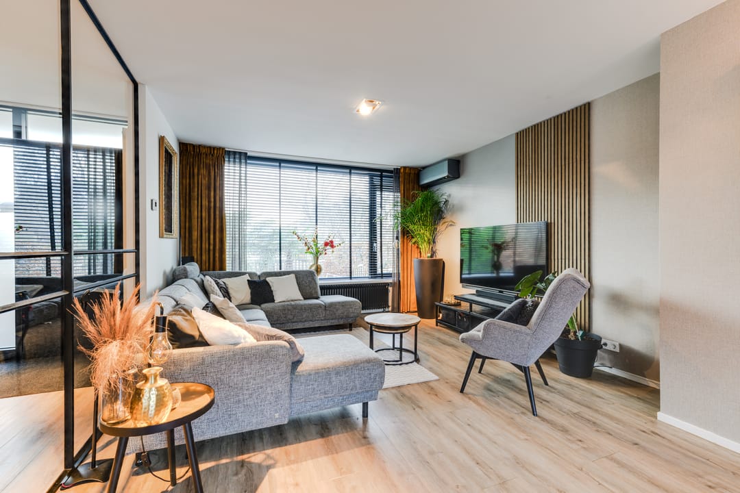 Foto 8 van Putterlaan 7