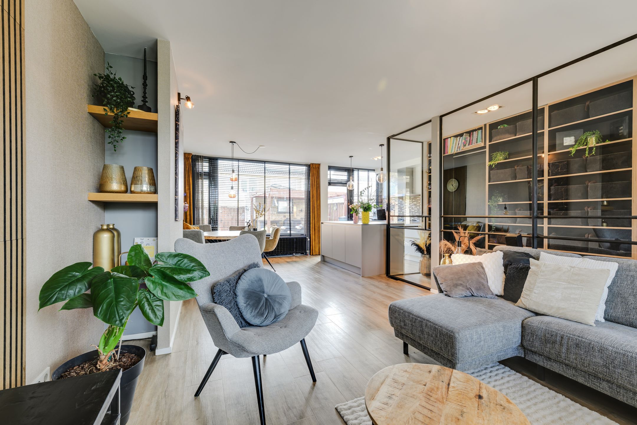 Foto 9 van Putterlaan 7