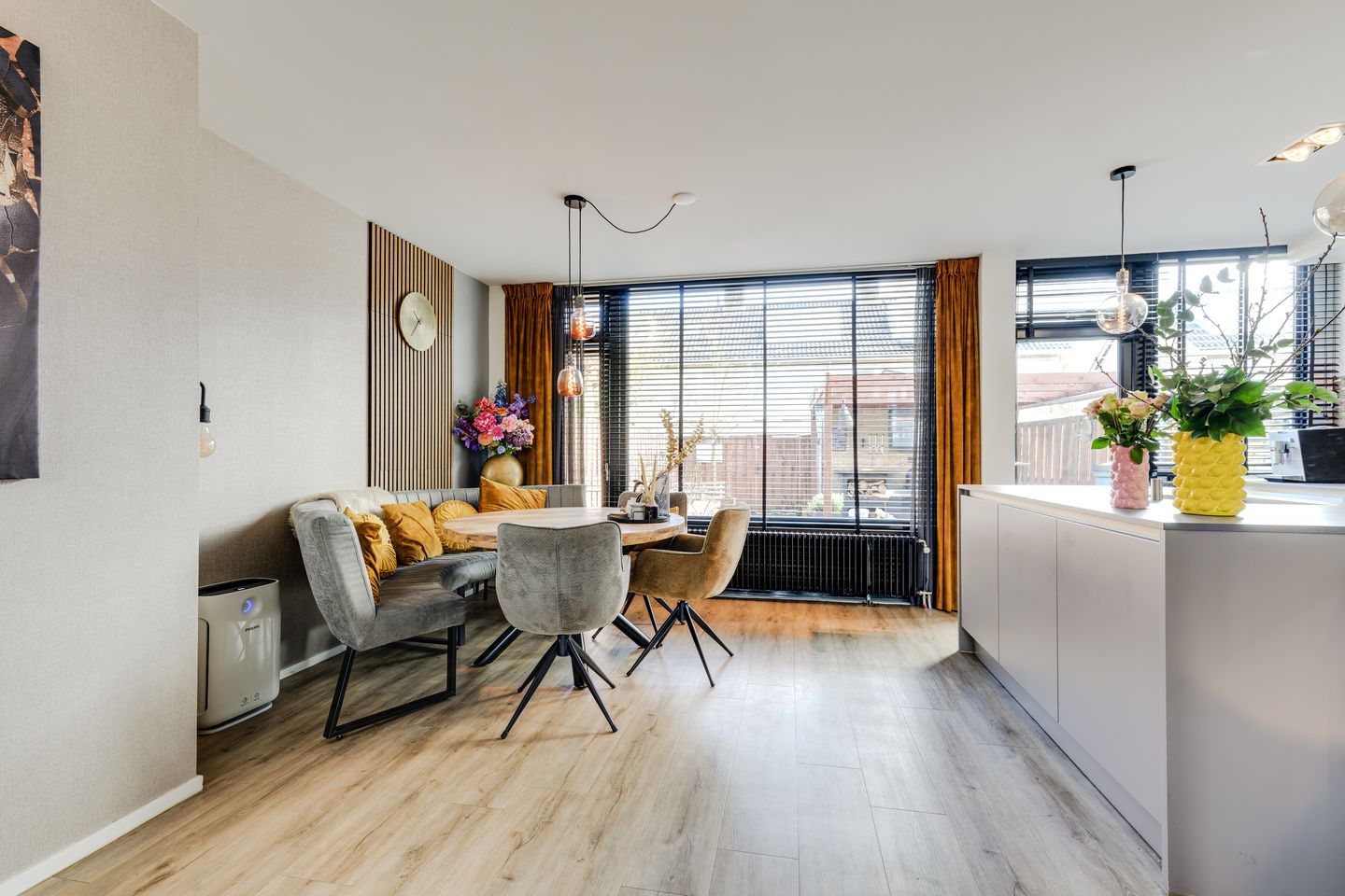 Foto 10 van Putterlaan 7