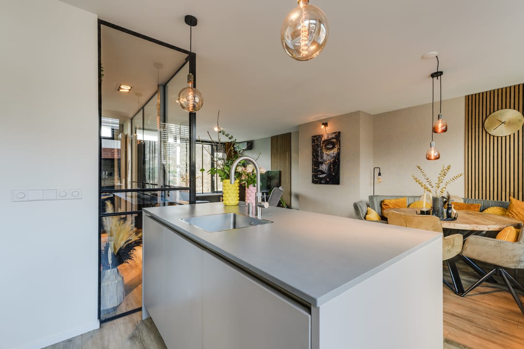 Foto 11 van Putterlaan 7