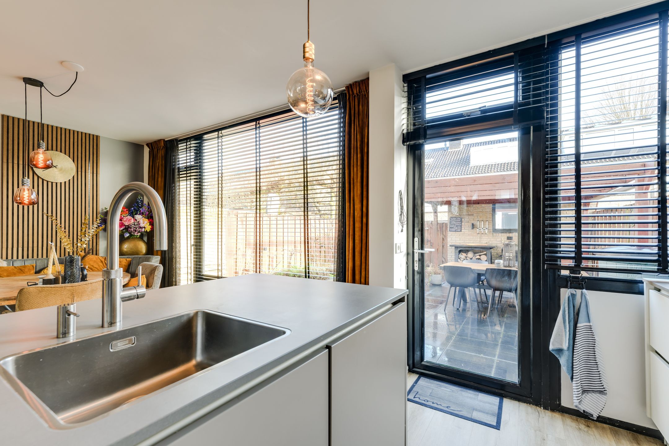 Foto 12 van Putterlaan 7