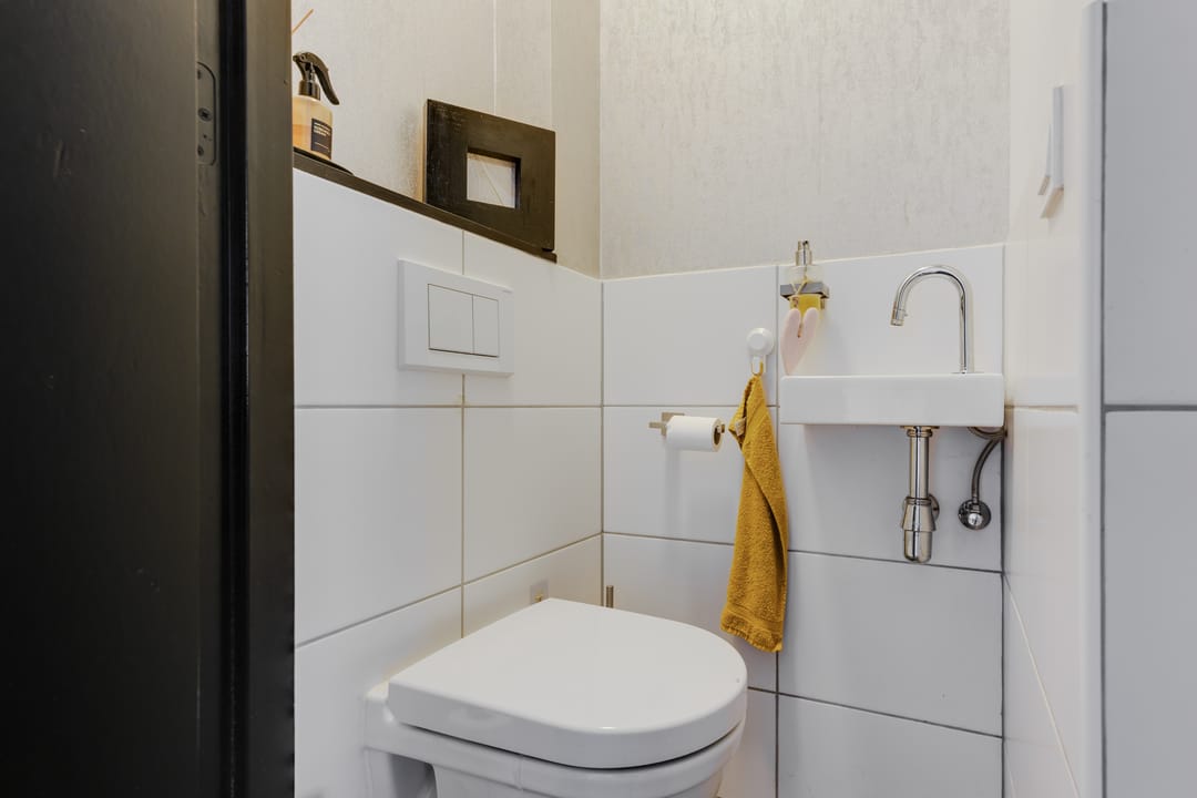 Foto 13 van Putterlaan 7