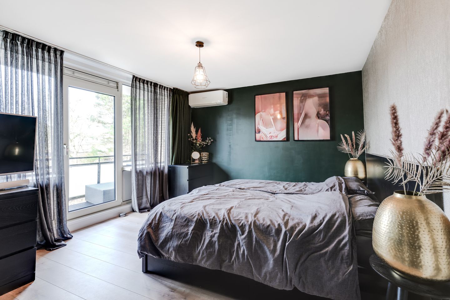 Foto 14 van Putterlaan 7