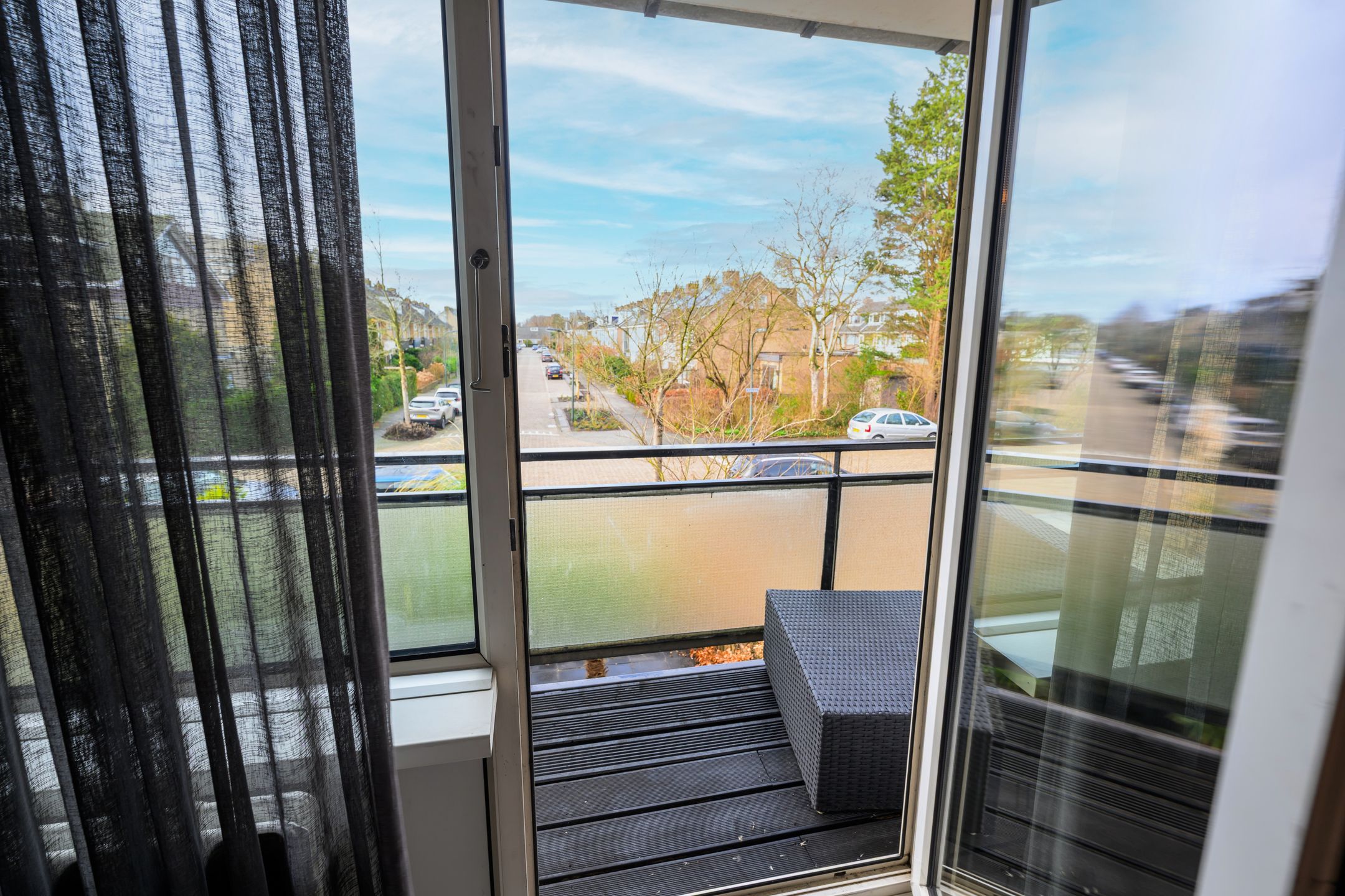 Foto 15 van Putterlaan 7