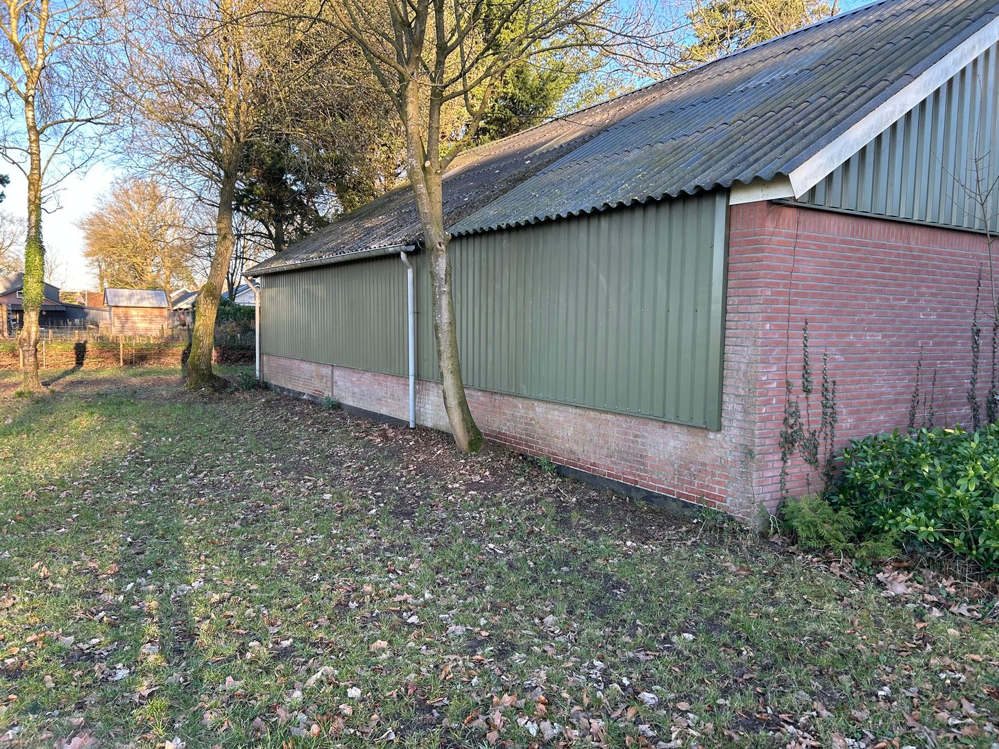 View photo 3 of Welgelegenweg