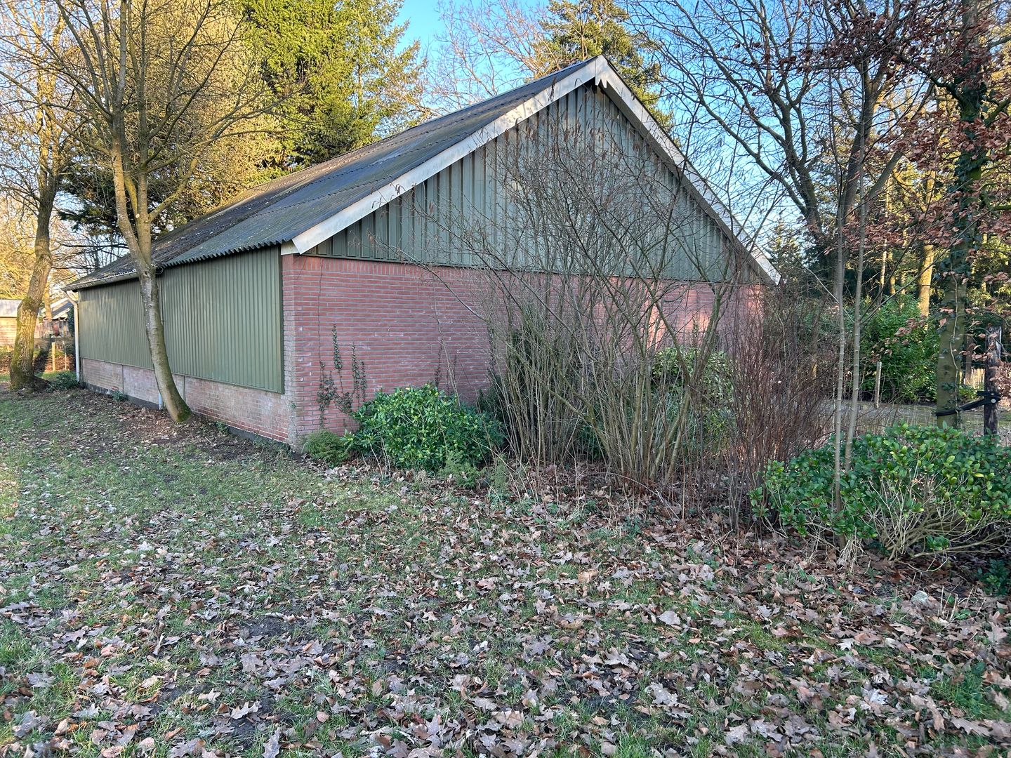 View photo 5 of Welgelegenweg