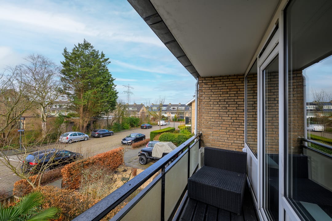 Foto 16 van Putterlaan 7