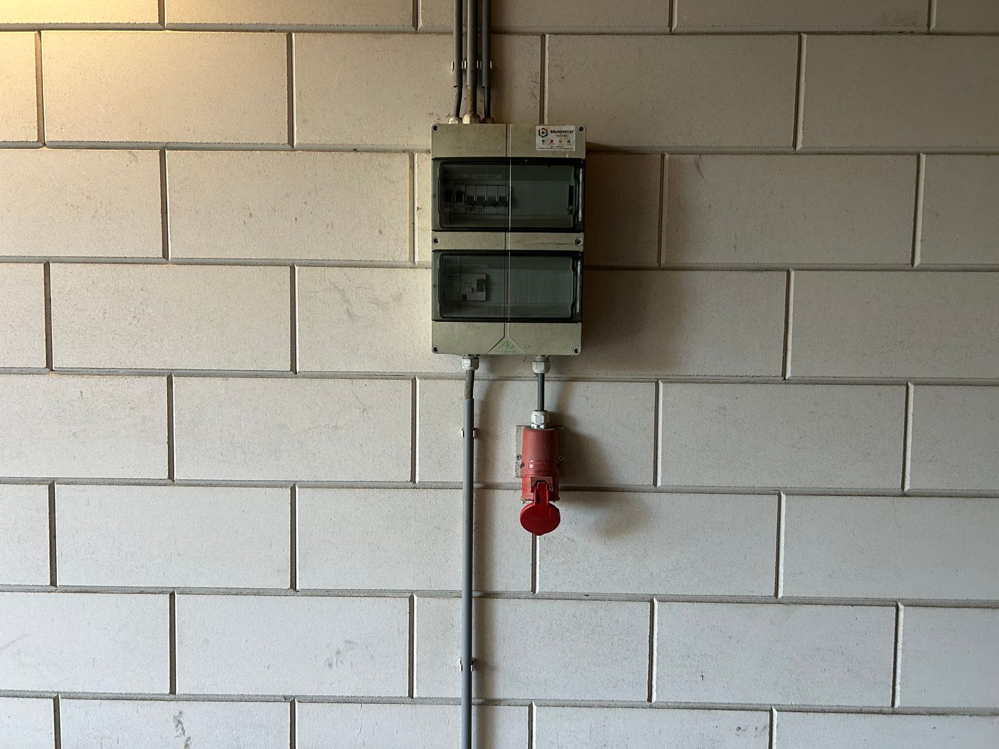 Welgelegenweg - Stroe - Afbeelding 7