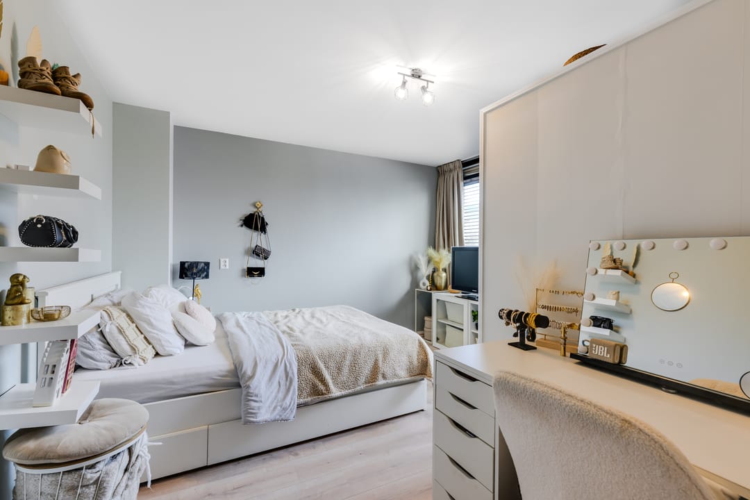 Foto 17 van Putterlaan 7