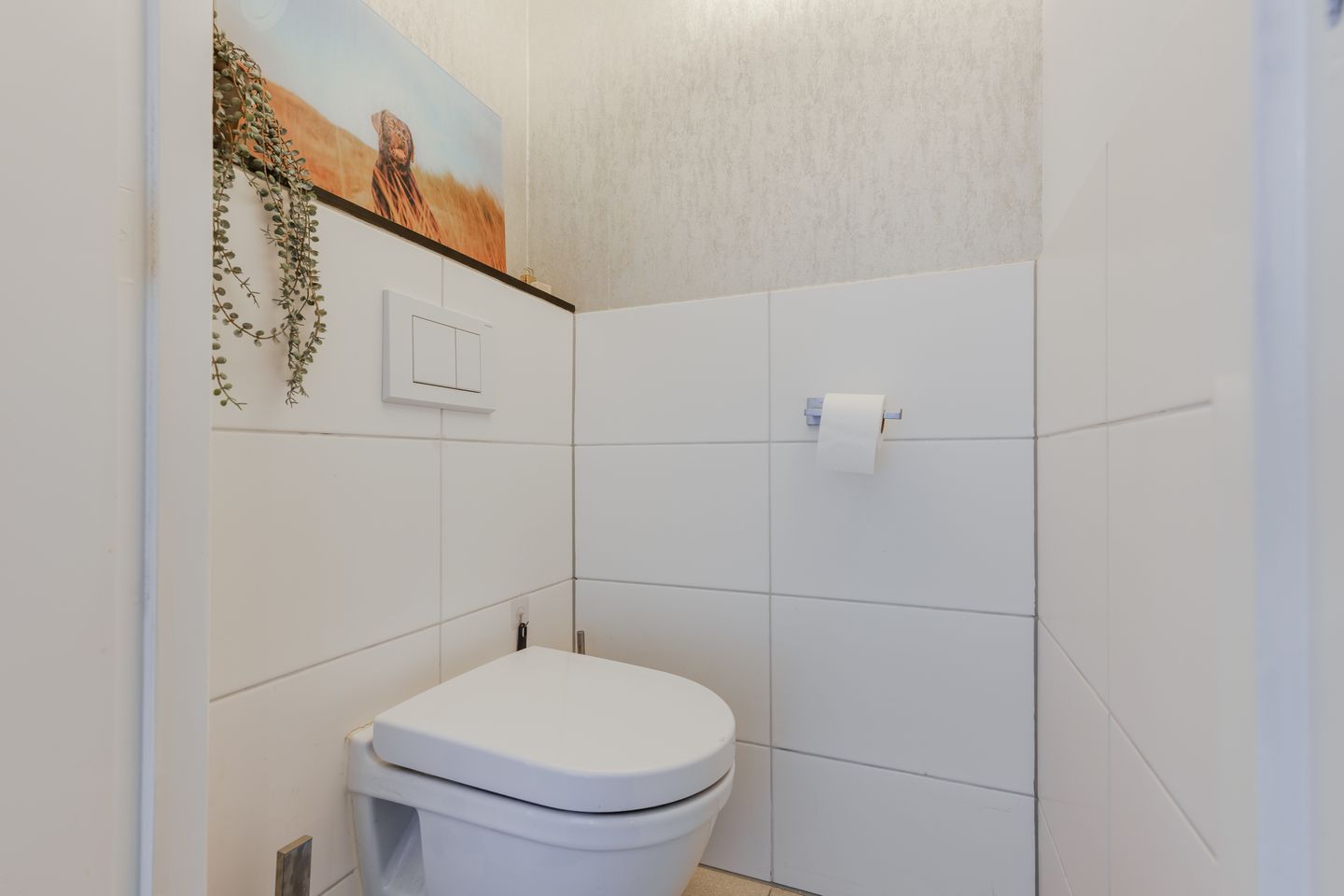 Foto 19 van Putterlaan 7