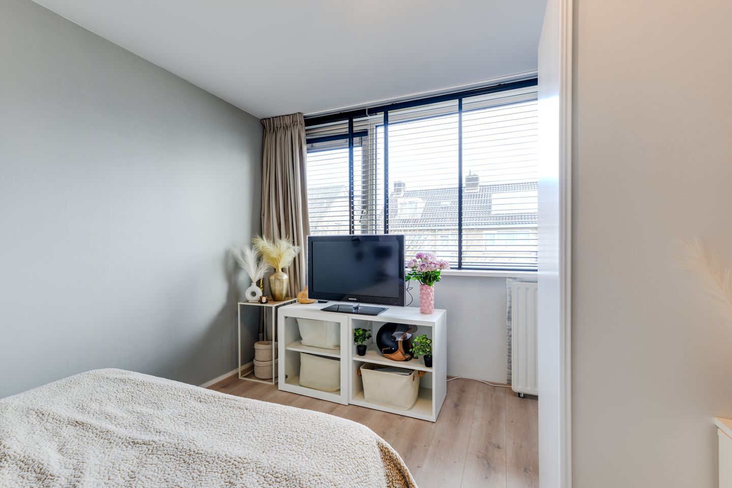 Foto 20 van Putterlaan 7