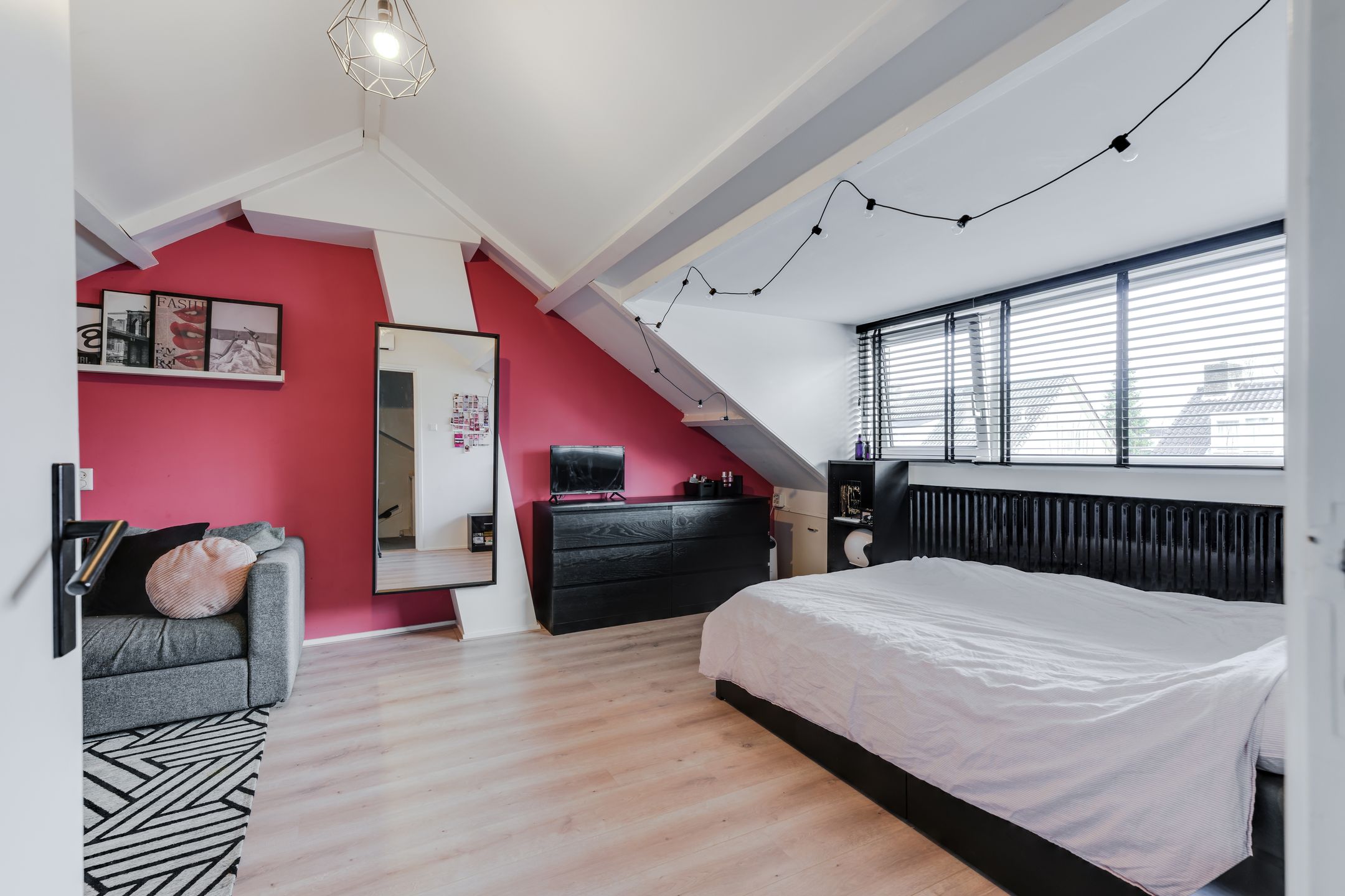 Foto 21 van Putterlaan 7