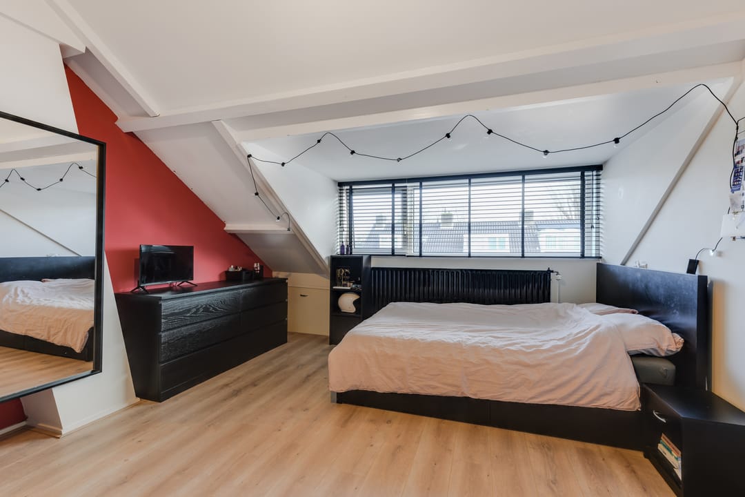 Foto 22 van Putterlaan 7