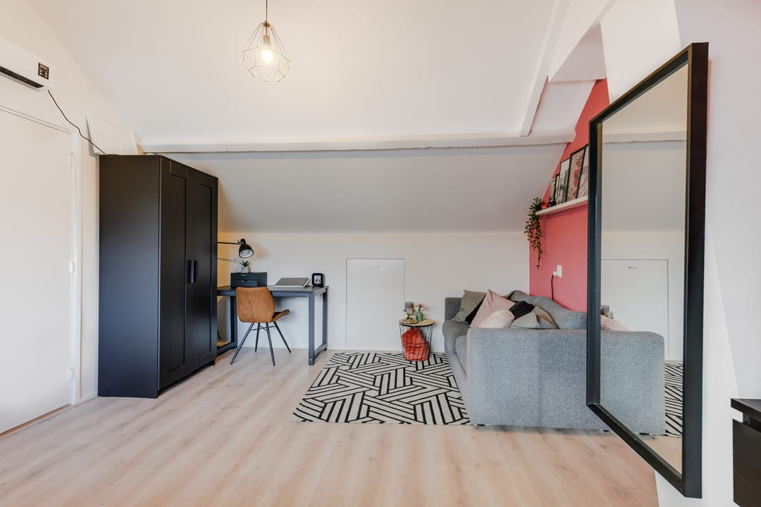 Foto 23 van Putterlaan 7