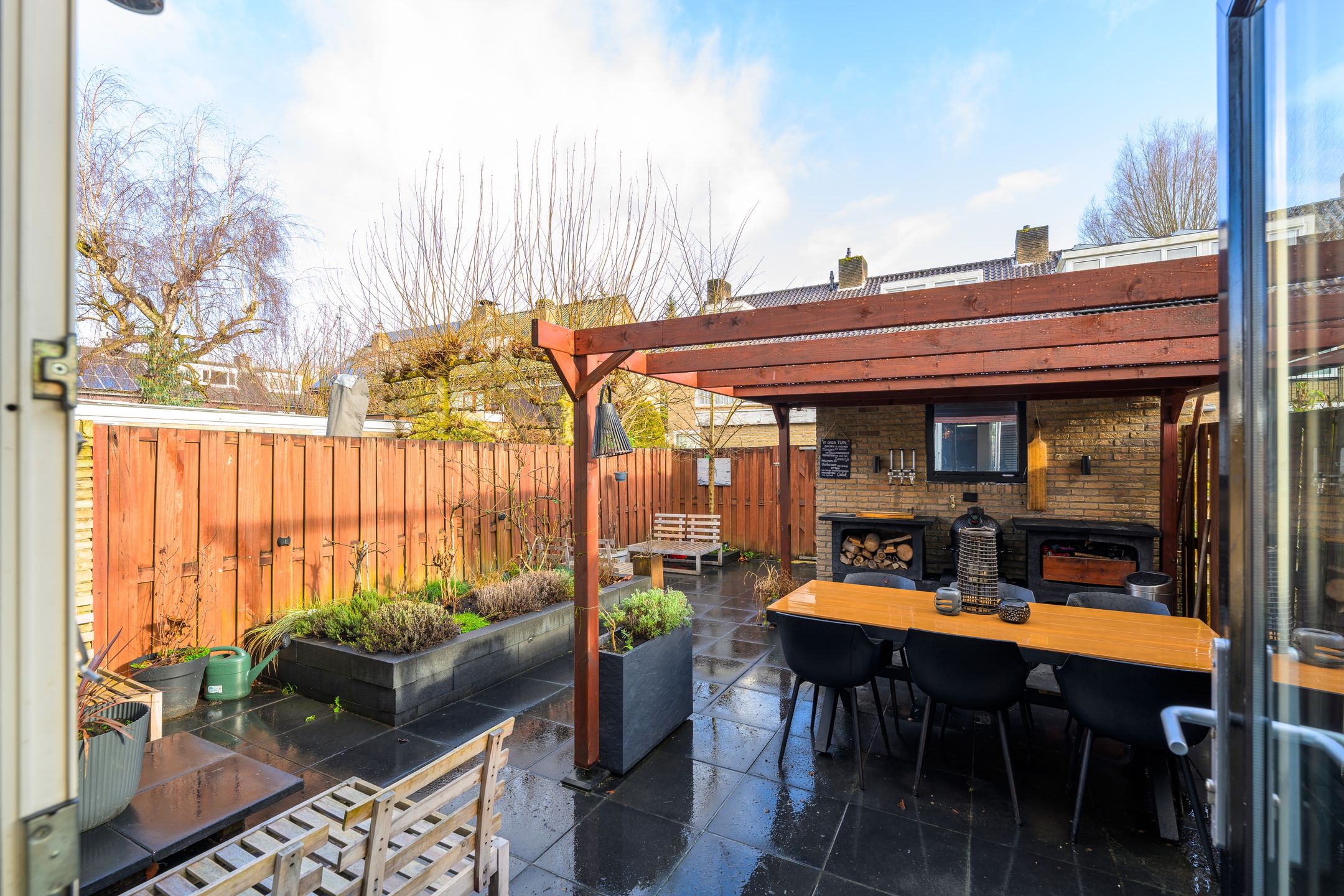 Foto 24 van Putterlaan 7