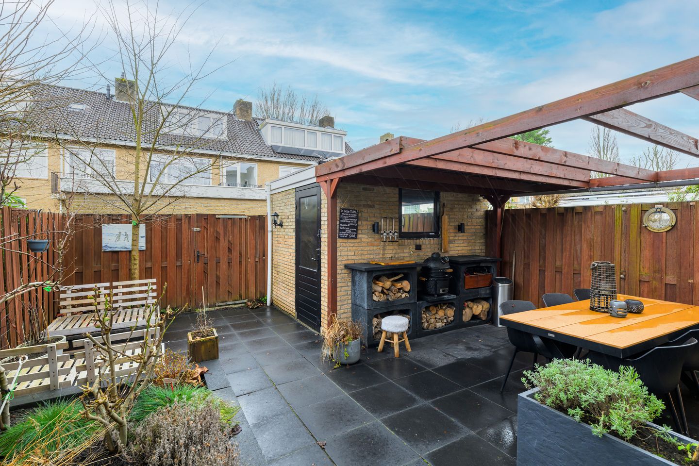 Foto 25 van Putterlaan 7